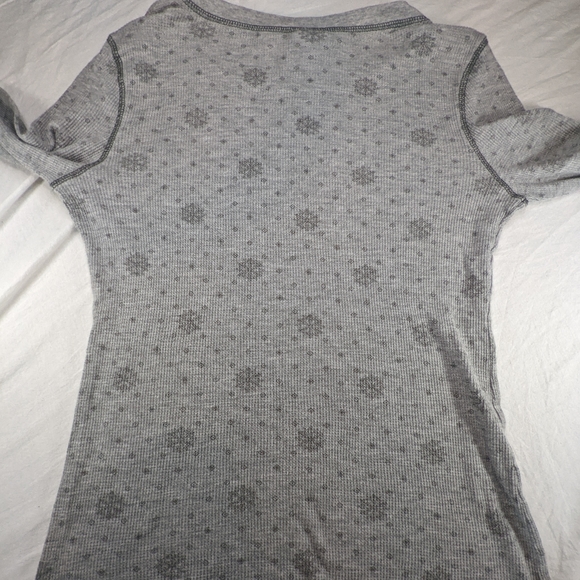 The Muppets 2008 Jerry Leigh Kermit The Frog Peace XXL Junior/Medium Adult - Picture 7 of 11